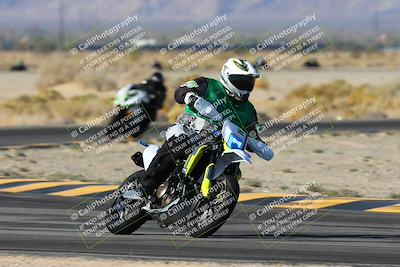 media/Nov-30-2024-TrackXperience (Sat) [[4565c97b29]]/Level 1/Session 2 (Turn 4)/